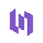BIP Logo